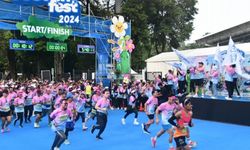 Pertamina Kembangkan Aplikasi Greenomina untuk Dorong Gaya Hidup Rendah Emisi