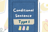 Conditional Sentence Type 1: Pengertian, Rumus, Fungsi, dan Contohnya