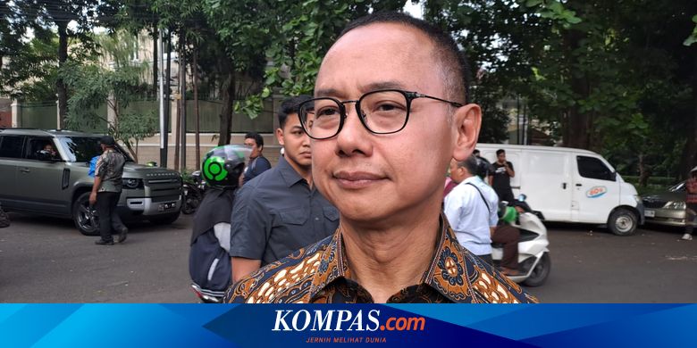 TKN Sebut Prabowo Janji Sejahterakan Petani, Ungkit Masih Banyak Tengkulak Nakal