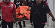 2 Penyebab Kematian Keluarga Ali Munawar di Posong Temanggung