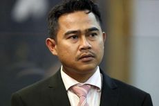 Mantan Diplomat Malaysia Mengaku Bersalah atas Tindak Seksual di Selandia Baru