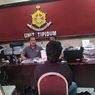Detik-detik Pembacokan Saat Karnaval di Bangkalan, Pelaku Sakit Hati gara-gara Gagal Jadi Cakades