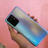 Xiaomi 11T Dipastikan Masuk Indonesia 4 November