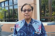 Saksi Ahli di PTUN Surabaya: Pembongkaran Tembok Perumahan Jadi Kewenangan Bupati