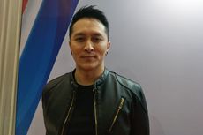 Demian Tak Lanjut di Australia's Got Talent meski Buat Juri Terpukau, Ini Penyebabnya