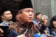 BI Proyeksi Inflasi Tahunan Terjaga di Bawah 3,5 Persen