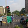 Tilang Elektronik Akan Berlaku di Jalur Transjakarta dan Tol, Ini Sasarannya
