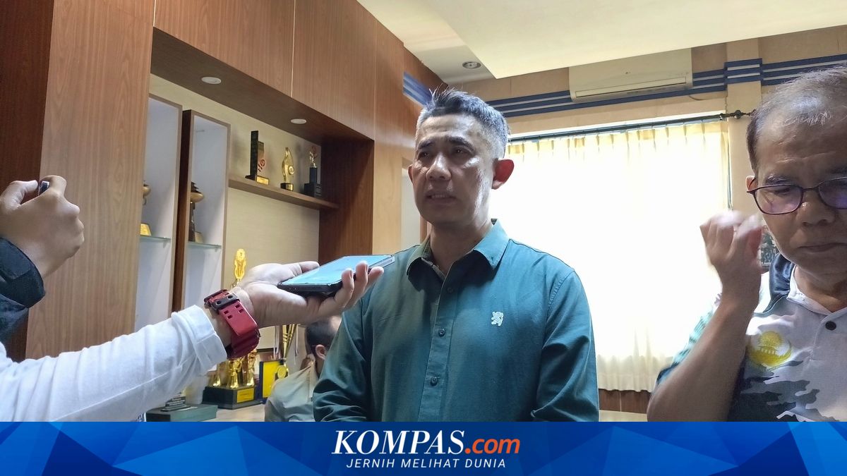 Pemkab Bandung Siapkan 20 Kolam Retensi Baru Tangani Banjir Citarum