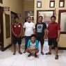 Pria di Dompu Aniaya Nenek 55 Tahun karena Persoalan Lahan