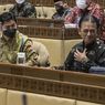 Timsel Calon Anggota KPU-Bawaslu Hanya Akan Loloskan 24 Nama untuk DIserahkan ke Jokowi