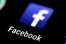 Facebook dan Snapchat Disebut Ingin Akuisisi Pesaing TikTok