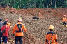 Bali Disebut Sepi, Kemenhub Ungkap Jumlah Penumpang Pesawat Naik Saat Nataru