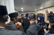 Modifikasi Motor Listrik: Risiko Kebakaran Akibat Kesalahan