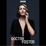 Setelah The World of The Married, Serial Doctor Foster Kini Dibuat Versi Indonesia