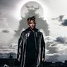 Lirik dan Chord Lagu Blood on My Jeans - Juice WRLD