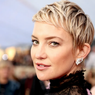 6 Gaya Rambut Wanita Anti-ribet dan Tetap Stylish di Usia 60 Tahun