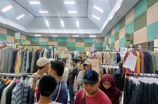 Kejari Pontianak Bongkar Skandal Kredit Mikro Rp 2,39 Miliar, 4 Tersangka Ditahan