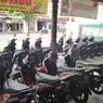 Bebek Bekas Masih Jadi Idola di Semarang, Supra X 125 Laris Manis