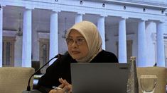 7 WNI Meninggal Dalam Insiden Kapal Tenggelam di Perairan Malaysia