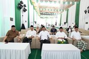 Rekam Jejak Munas NU: Dari Khittah 1926 hingga Fatwa AI, Gus Dur Ukir Sejarah di Situbondo