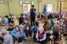 2 Cara Mudah Cek Bansos PKH Mei 2025