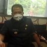 Dana Covid-19 Rp 107 Miliar Tak Bisa Dipertanggungjawabkan, Bupati Jember Bingung Cari Jawaban