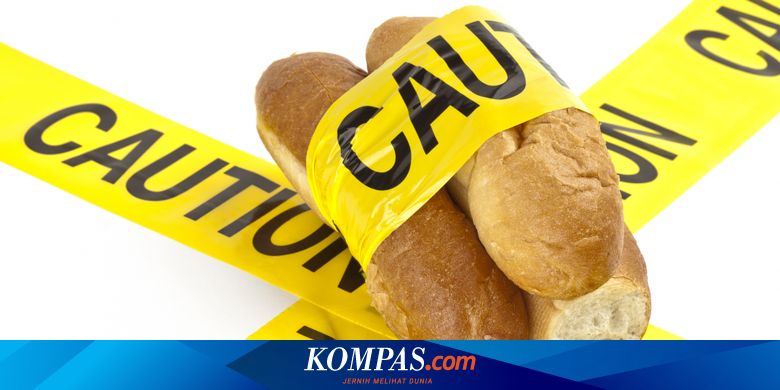 Tips Menjalani Diet Rendah Karbohidrat Bagi Pemula