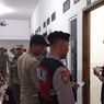 Razia Rumah Kos di Tuban, 3 Pasangan Bukan Suami-Istri Diamankan, Paling Muda Berusia 18 Tahun