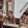 OJK Ngeri Yogyakarta Kini Jadi Pusat 