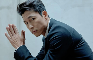 Terseret Skandal, Jung Woo Sung Diduga Juga Dekati Wanita Melalui ...