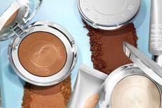 Terimbas Pandemi, Becca Cosmetics Tutup Bisnisnya