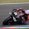 Profil Aleix Espargaro, Akhirnya Juara MotoGP di Start ke-200
