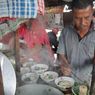 Mie Ayam Hanya Rp 3.000, Kisah Warung Pak Suro di Yogyakarta