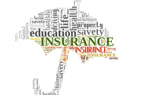 BRI Insurance Ajak Mitra Gojek Ikut Asuransi