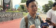 ICW Minta Klarifikasi KPK soal LHKPN Terbaru Presiden Prabowo dan Anggota Kabinet