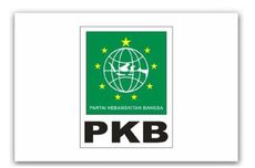 PKB Ingin Gandeng PDI-P pada Pilkada Jatim, Mungkinkah Koalisi "Abang-Ijo" Bakal Terjadi?