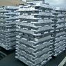 80 Persen Penjualan Aluminium Inalum Tahun Ini Diarahkan ke Pasar Domestik