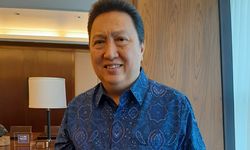 Boy Thohir Sediakan Beasiswa S2 ke Amerika, Per Orang Dapat Rp 3,2 Miliar