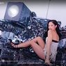 8 Desainer Indonesia yang Karyanya Dipakai Artis Papan Atas Dunia