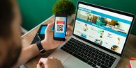 NIB Wajib bagi Pedagang E-commerce, Kemendag Tegaskan Tak Otomatis Kena Pajak