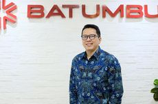 Fintech Lending Batumbu Rombak Jajaran Direksi dan Komisaris