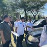Wali Kota Lhokseumawe: Kondisi Mobil Dinas Mengenaskan, Mau Beli Tidak Punya Uang