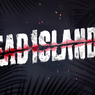 Game Zombie Dead Island 2 Rilis 3 Februari 2023