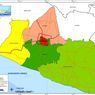 Profil Provinsi Daerah Istimewa Yogyakarta: Aspek Geografi, Demografi, Kebudayaan, dan Potensi Wilayah