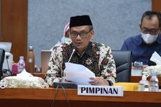 Kemendikbud Ristek Belum Siapkan RKP, Komisi X DPR Kritik Sikap Tidak Serius Nadiem Makarim
