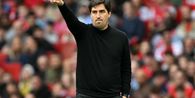 Liverpool Hadapi Como, Andoni Iraola: Ujian Bagus Jelang Liga Inggris