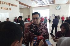 Wasekjen PDI-P Sebut Banyak yang Usulkan Susi Pudjiastuti untuk Pilkada Jabar