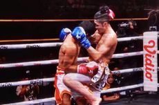 Libur Panjang Akhir Tahun 2025: WFA 29–31 Desember, Ini Tanggal Merah dan Cuti Bersama