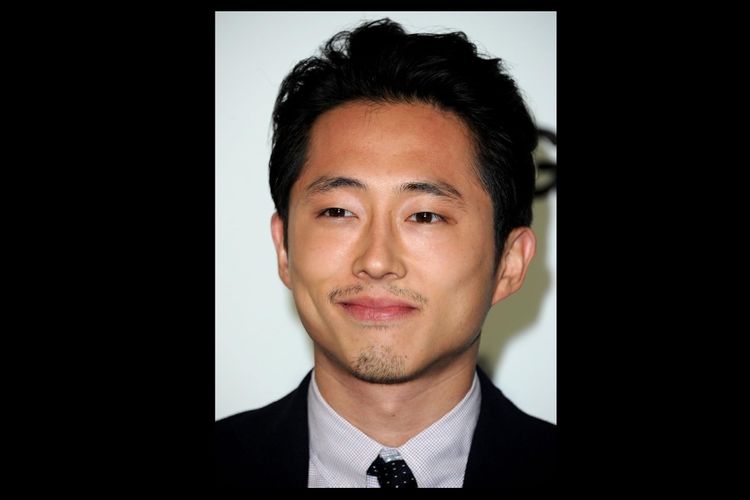 Aktor Steven Yeun dipastikan tak terlibat dalam film terbaru Marvel Studios, Thunderbolts.