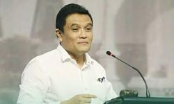 Tingkatkan Pelayanan Publik, BKD Jabar Hadirkan Jabar SMART Birokrasi untuk Pacu Performa ASN